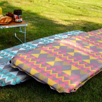 NT �߿� ķ�� ��� ���� ��Ʈ���� �̱� CAH661