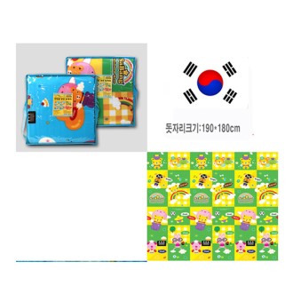 ���ڸ� ���κ��� 190*180cm, �߿ܿ�, ������, ������