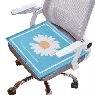 CG232 ���ڶ����� Ʈ���� �繫�� ���̽� ���Ʈ (45*45) 