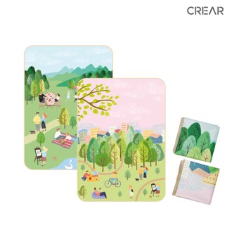 �������� ���� ��ũ�и�Ʈ �⺻��