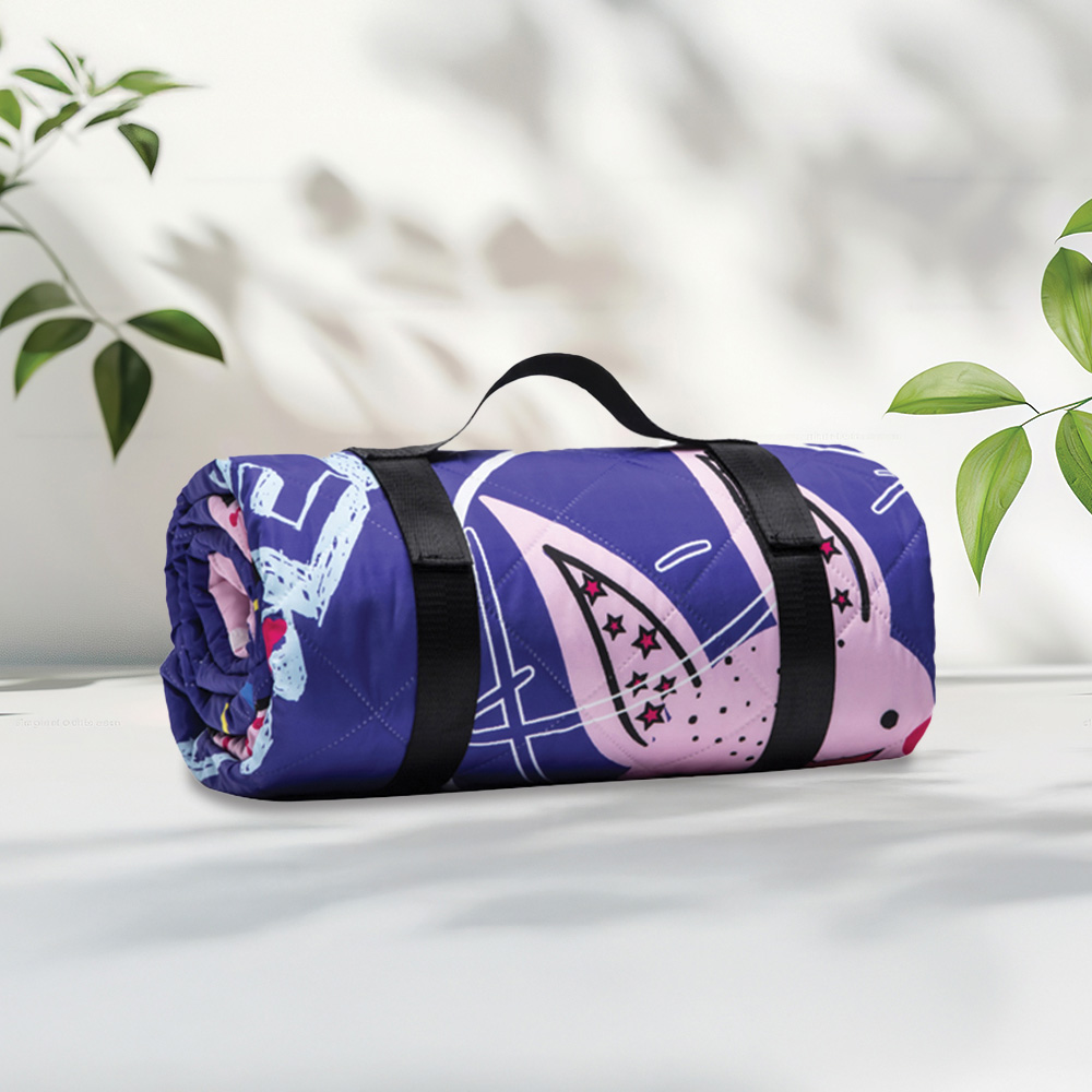 �йи���Ʈ // ��ü �μ� 