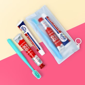 ũ���� ġ�� ��Ƽ����Ʈ ��Ż�ɾ�+��ƽ� ��Ʈ�� + ���ɰ����� �̼���ĩ�� + ���۹�