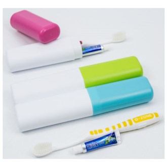 ġ�� ĩ�ּ�Ʈ 16ȣ