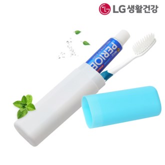 LG �丮�� ������ �Ľ��� ġ�� ĩ�� ��Ʈ 5ȣ �޴� ����뼼Ʈ