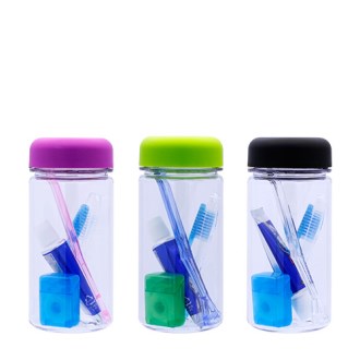 ���̽���Ʋ ���̽� ĩ��ġ�༼Ʈ 4ȣ