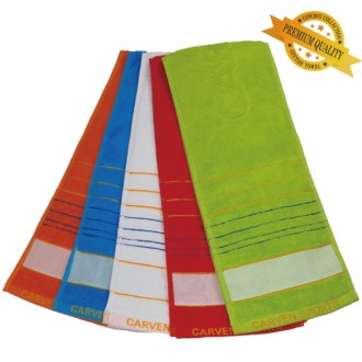 CB ī�캸�� ������Ÿ�� 20 ����Ÿ��, �� �����μ� Ÿ�� ������