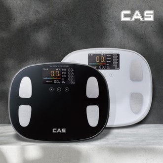 ī�� CAS ���̵� �÷� ���÷��� �������� ü����  �ιٵ� ����Ʈ ü�߰�  BFA-S9(�ѱ�����)