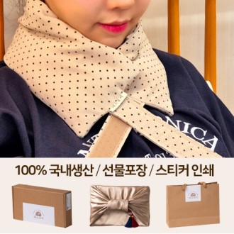 �����ι� �ڵ���� ������ ���� �� ��� ������ ����