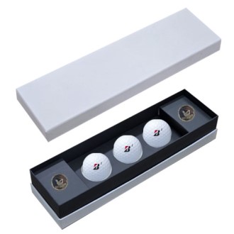 �긮������ ���� B XS 3�� ����Ŀ 2�� ���� �ιٸ����̽� BTX3B2