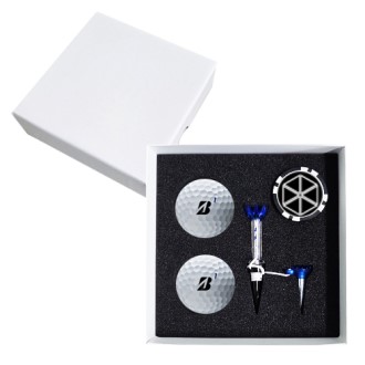 �긮������ ���� B X 2�� ����ĿĨ ���� �ιٸ����̽�