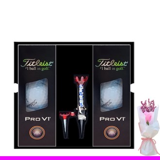 NEW Ÿ��Ʋ����Ʈ pro v1 6�� �ڼ�Ƽ��Ʈ (3pc) prov1 6�� ������Ʈ Ÿ��Ʋ����Ʈ ������