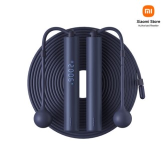 ������ ����Ʈ �ٳѱ� �پ��� ����� ������ ���̾�Ʈ ���� ��� ���� �ʵ��л� ���� ȨƮ