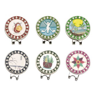 CD125 ���ٵ� ������ �� ���� ��ũĸ ����Ŀ ť�� ����Ʈ