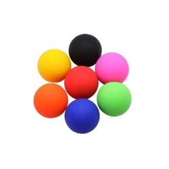 ����Ʈ ȨƮ �Ǹ��� ��������