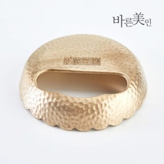 KC342 ���ٵ� ������ ���̽� �ٵ� ������ ���ڵ� ���� ��������