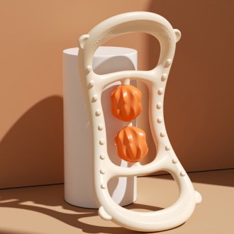 CG172 ���ٵ� ������ƽ �ѷ� ������ ��Ʈ��Ī ������