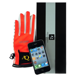 ����Ʈ�� ��ġ ���� ��� �尩