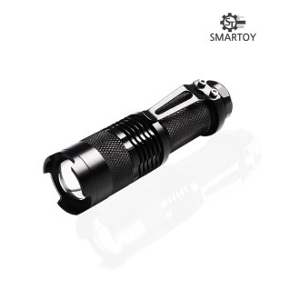 [��������] ���� LED �ڿܼ� UV���� ���󰨺� ���� LED