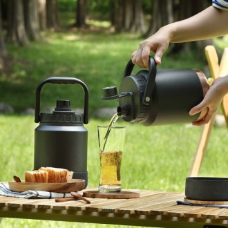 �ƼҺ� ���� ���� ����Ƽ �������� 2L