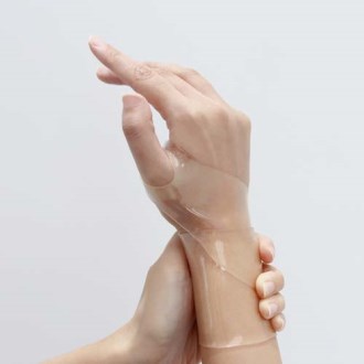 �þ��� �Ǹ��� �ո� ��ȣ�� �ܻ� 1��