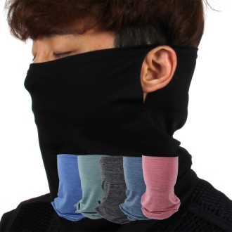 �н��� �Ͱ����� �÷� �� ����ũ