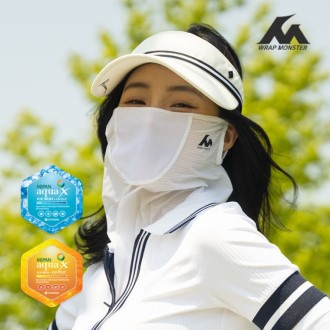 ������ �����ƿ��� UV ����������ũ, �޺�������, ���� ���� ����ũ UV����