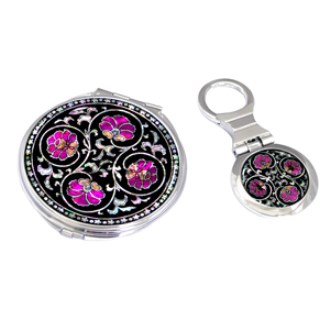 �ڰ� �հſ� VIP��, �ڰ� �������