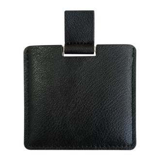 EL ���� ���� �޴�� �ſ� �����θ��� �ſ� (�ڽ�) CBH952