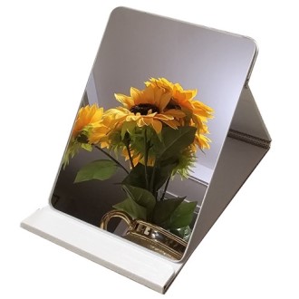 ���̽İſ� �հſ� �̴ϰſ� Ź��ſ� �޴�� �ſ�