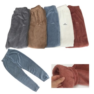 [GEO õ��������] ���ڸ�����/�ܿ����