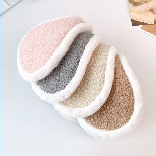 �Ǳ��̼���Ʈ�۱͸���