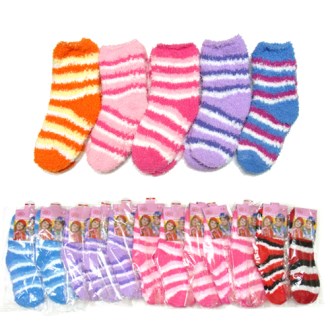 ����縻 [�Ƶ��� ���� �縻]