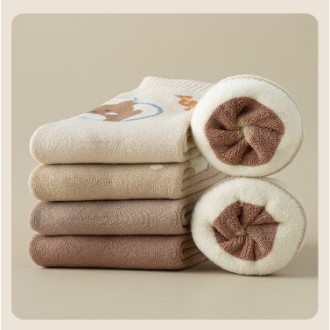 ������ ���縻 ���� �ܿ�縻