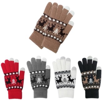 �������� ����Ʈ�� ��ġ�尩 �ܿ� �����尩 ����尩