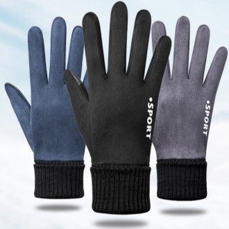 �����̵� ��� �尩, ������ �尩 ��ġ�尩, �����尩 