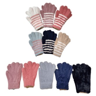 �Ӱ��� �尩 ���� ���� �����尩