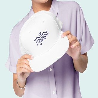 ���� �߱� ���� ���� ĸ ���� �μ� �ڼ� ����