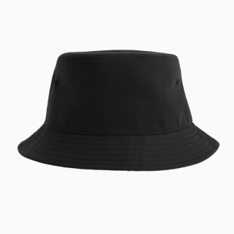 ������� ���ϸ� �ƿ����� ��Ŷ�� ����