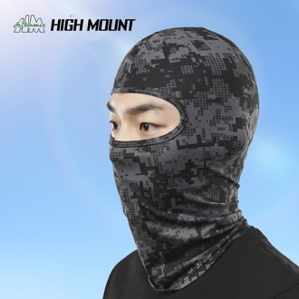 HM ��Ų �ڿܼ� ���� �ٶ�Ŭ���