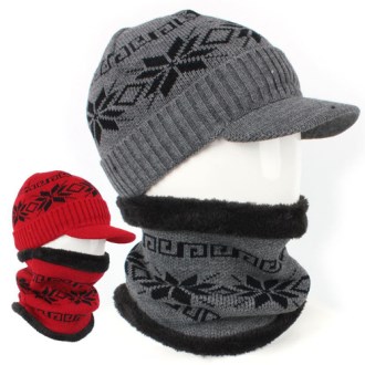 ���� ��Ʈ ���� ���ڼ�Ʈ