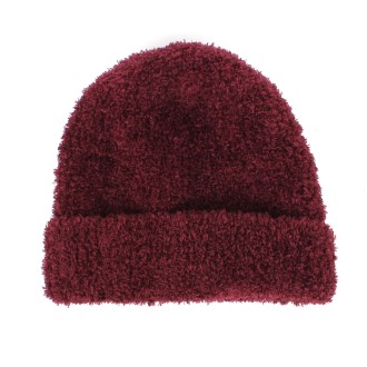 �н��� �ؼ��� �� ���