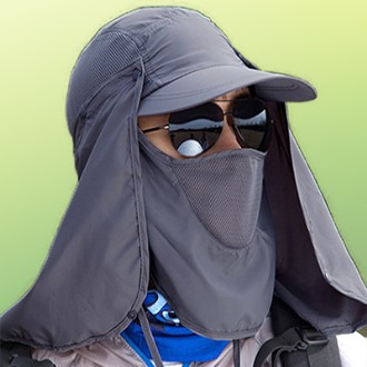 �и�� ����ĸ �ڿܼ����� �״ø� ��� �޺������� ���� ��������