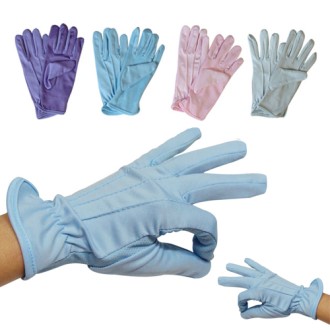 [������ �尩] �����尩/����尩/KC����Ȯ��