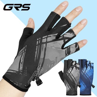 GRS ���ǵ� ���尩 �����尩