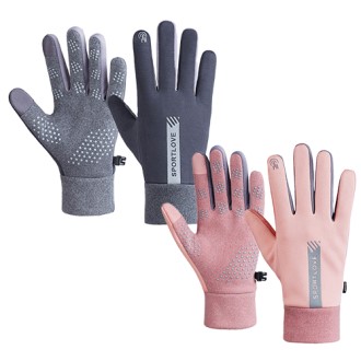 ���� ����Ʈ�� ��ġ�尩 �����尩 �����尩