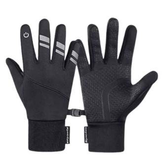 �ݻ罺Ƽġ�尩 �ܿ� ��ġ�尩 �����尩 ����尩