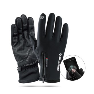 G1 �����尩 �ܿ��尩 �����尩 ����尩 