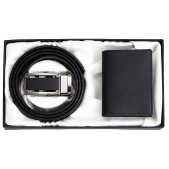 ���� ���� ���� ��Ʈ ���ǾƳ� �Ұ��� ��������