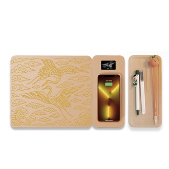 ���й�(���ڣ) ��� �������� ���콺�е� 3in1 �и��� LED  Light 