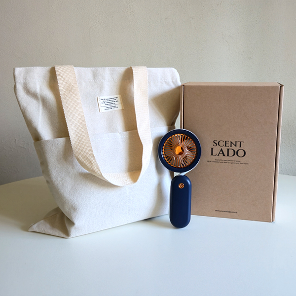 ��Ʈ�� �̴ϳع�� ��ǳ�� + ���ڹ� ��Ʈ